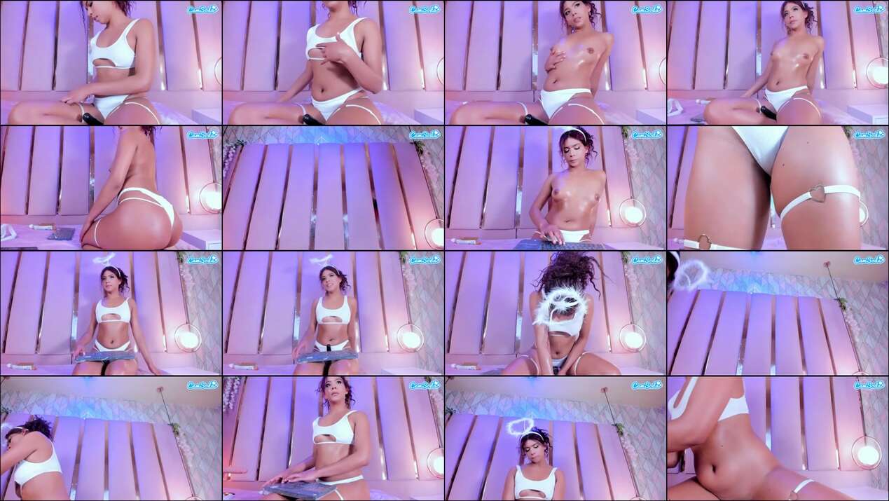 Alina-jacson18Camsoda Porn Cam 2024-07-01