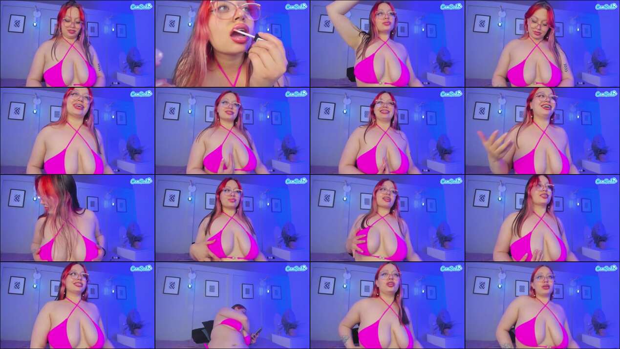 AllasskaaCamsoda Porn Cam 2024-07-01