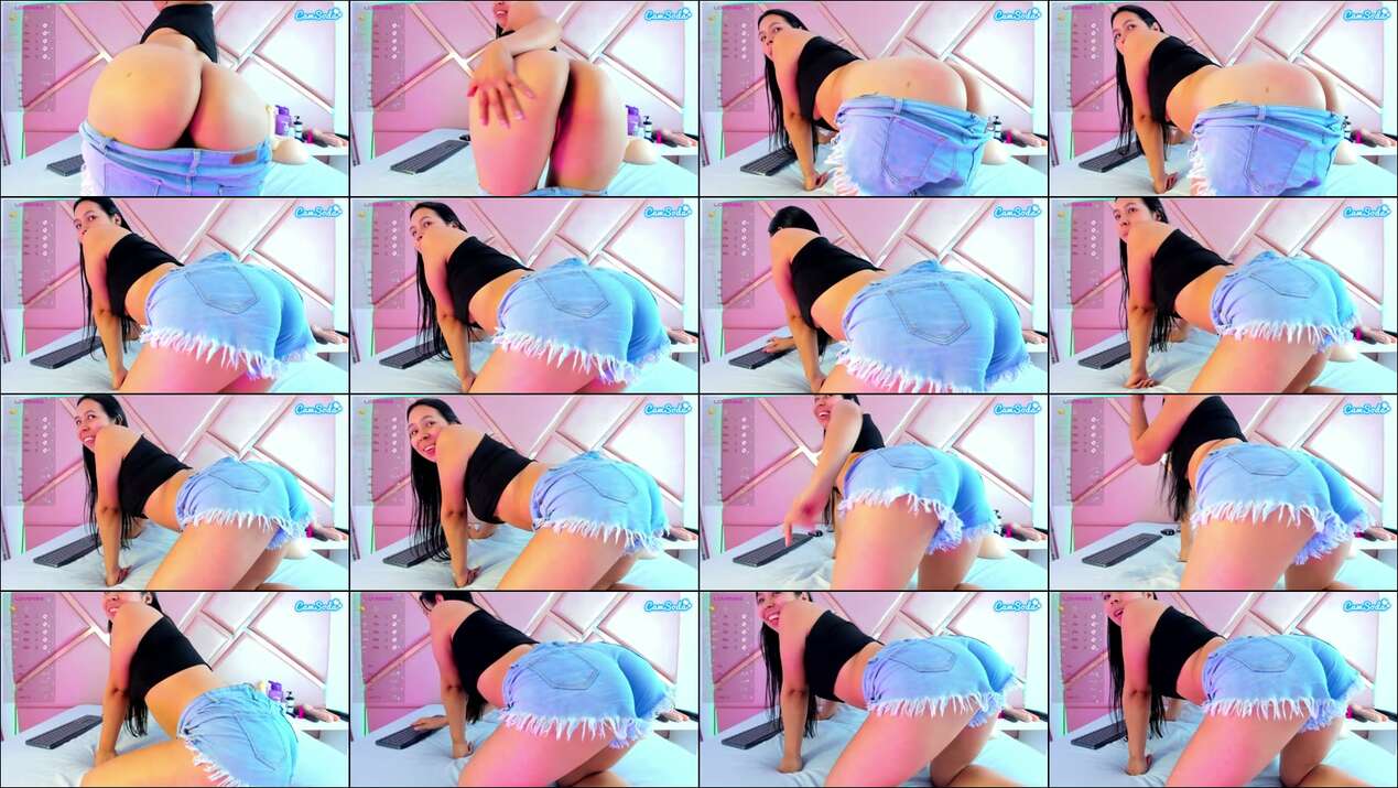 Emma-rogerssCamsoda Porn Cam 2024-07-01