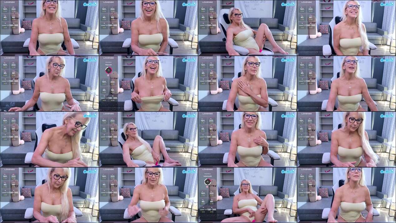 FitcougarcbCamsoda Porn Cam 2024-07-01