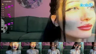 HazellgrayCamsoda Porn Cam 2024-07-01