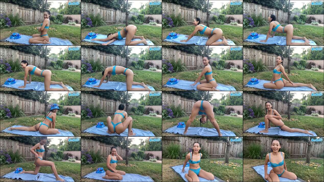 IamsarahlaceCamsoda Porn Cam 2024-07-01