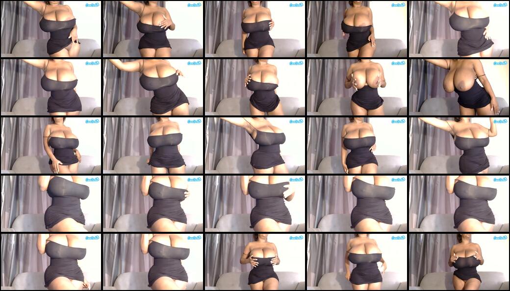 Kat08Camsoda Porn Cam 2024-07-01