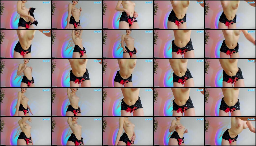 M-erisCamsoda Porn Cam 2024-07-01