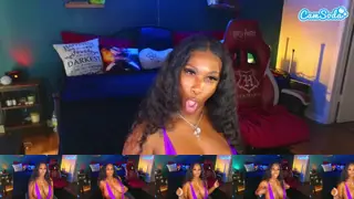 MsbutterworthsCamsoda Porn Cam 2024-07-01