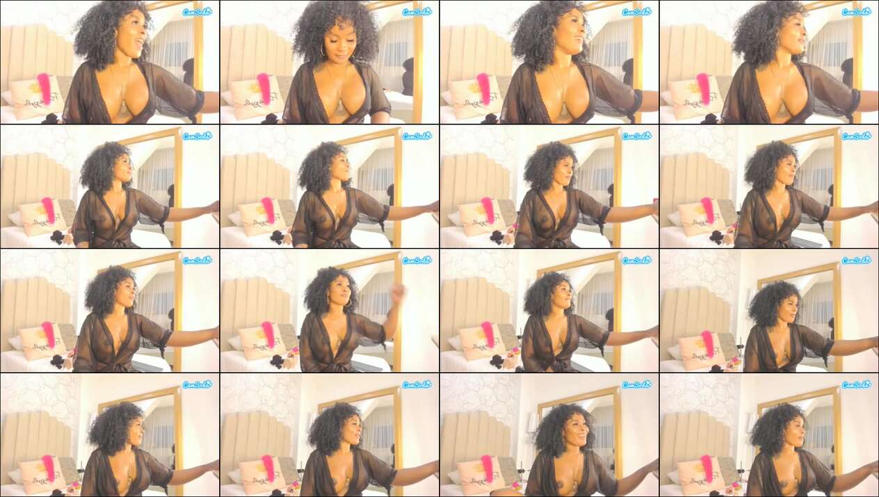 PamelamendezCamsoda Porn Cam 2024-07-01