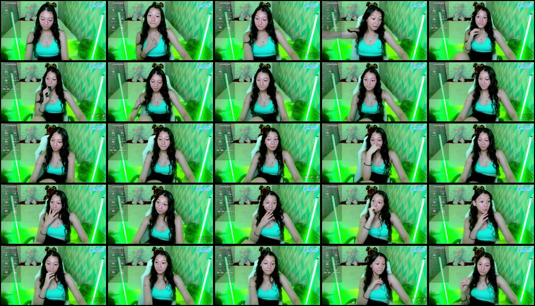 Pocahontas-princesssCamsoda Porn Cam 2024-07-01