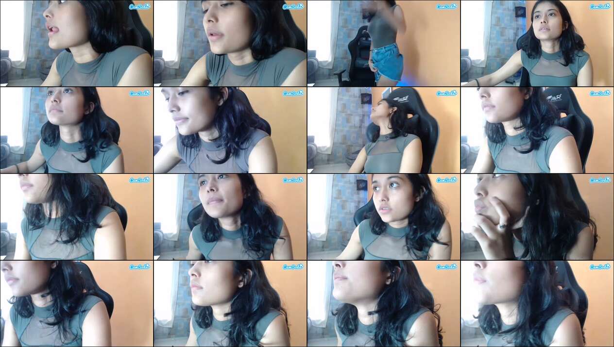 Sarita-brooksCamsoda Porn Cam 2024-07-01