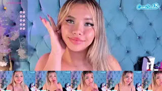 ScarletdavisCamsoda Porn Cam 2024-07-01