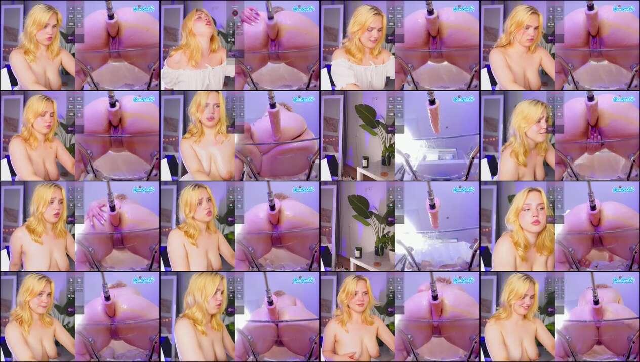 Sexydoll112Camsoda Porn Cam 2024-07-01