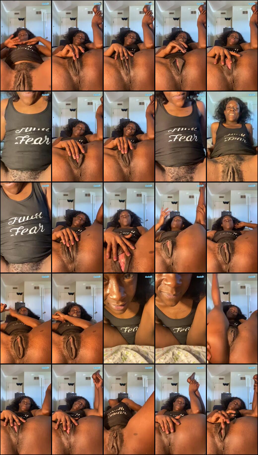 TastychocolatequeenCamsoda Porn Cam 2024-07-01