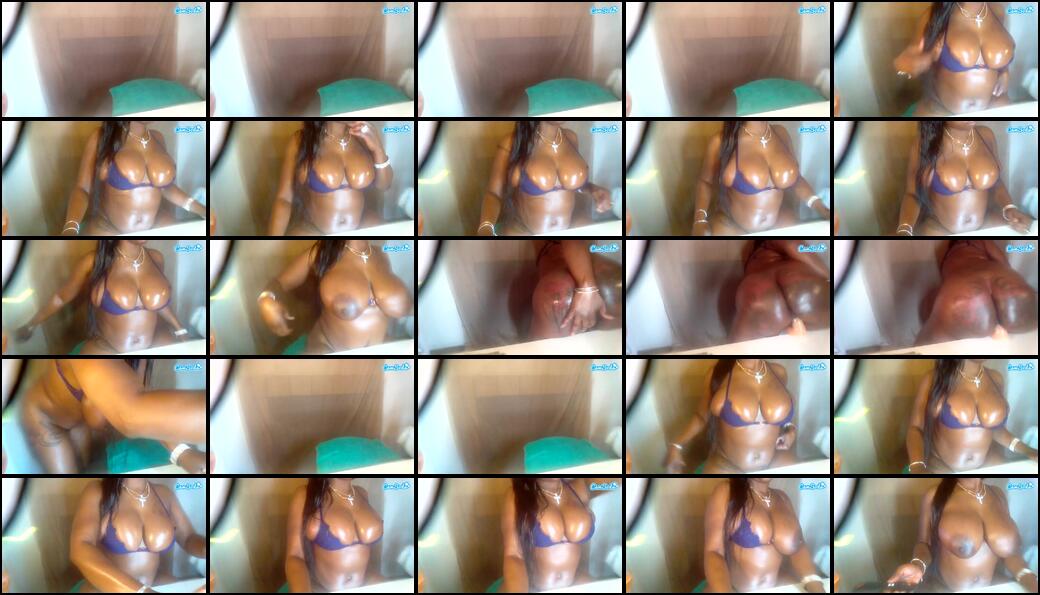 Unique-sutraCamsoda Porn Cam 2024-07-01