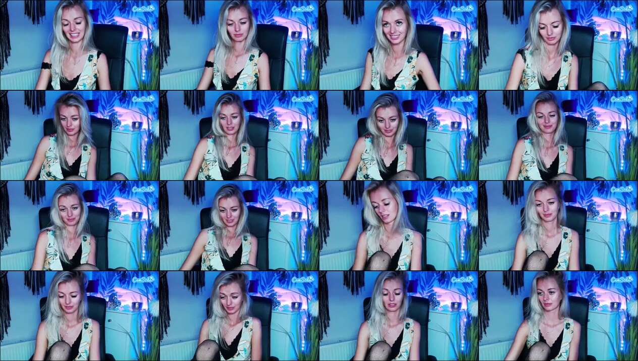 ValeriedesireCamsoda Porn Cam 2024-07-01