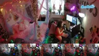 Voyeurcam-veccasalt-01Camsoda Porn Cam 2024-07-01