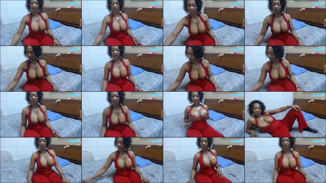 WildndangerousCamsoda Porn Cam 2024-07-01
