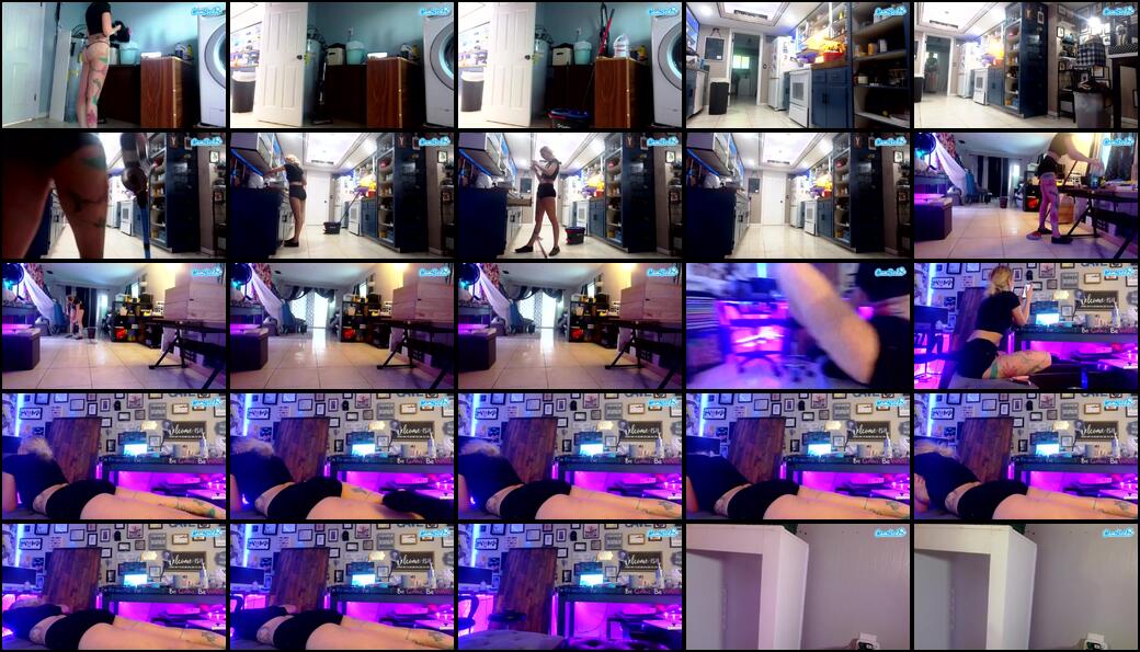 1800fuCamsoda Porn Cam 2024-07-02