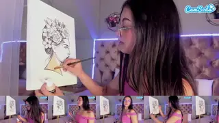 Abbyy-sCamsoda Porn Cam 2024-07-02