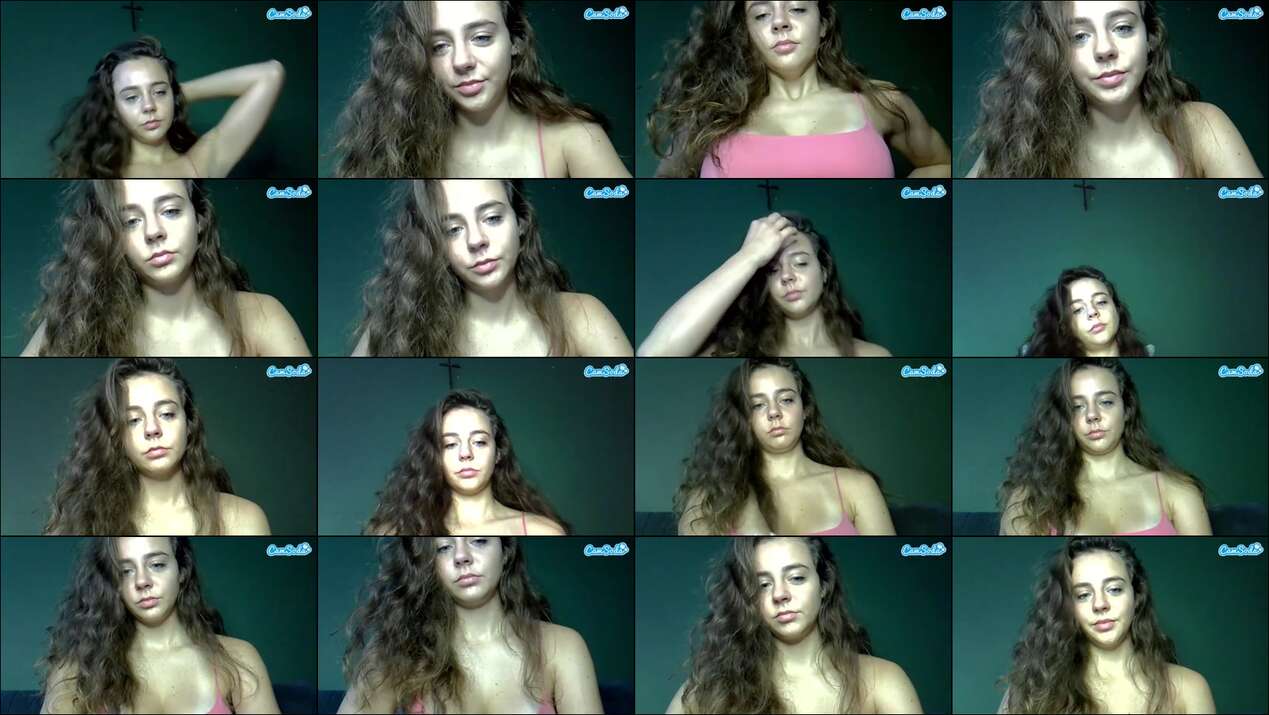 AbigailelectraCamsoda Porn Cam 2024-07-02