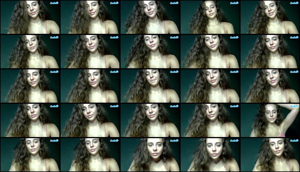 AbigailelectraCamsoda Porn Cam 2024-07-02