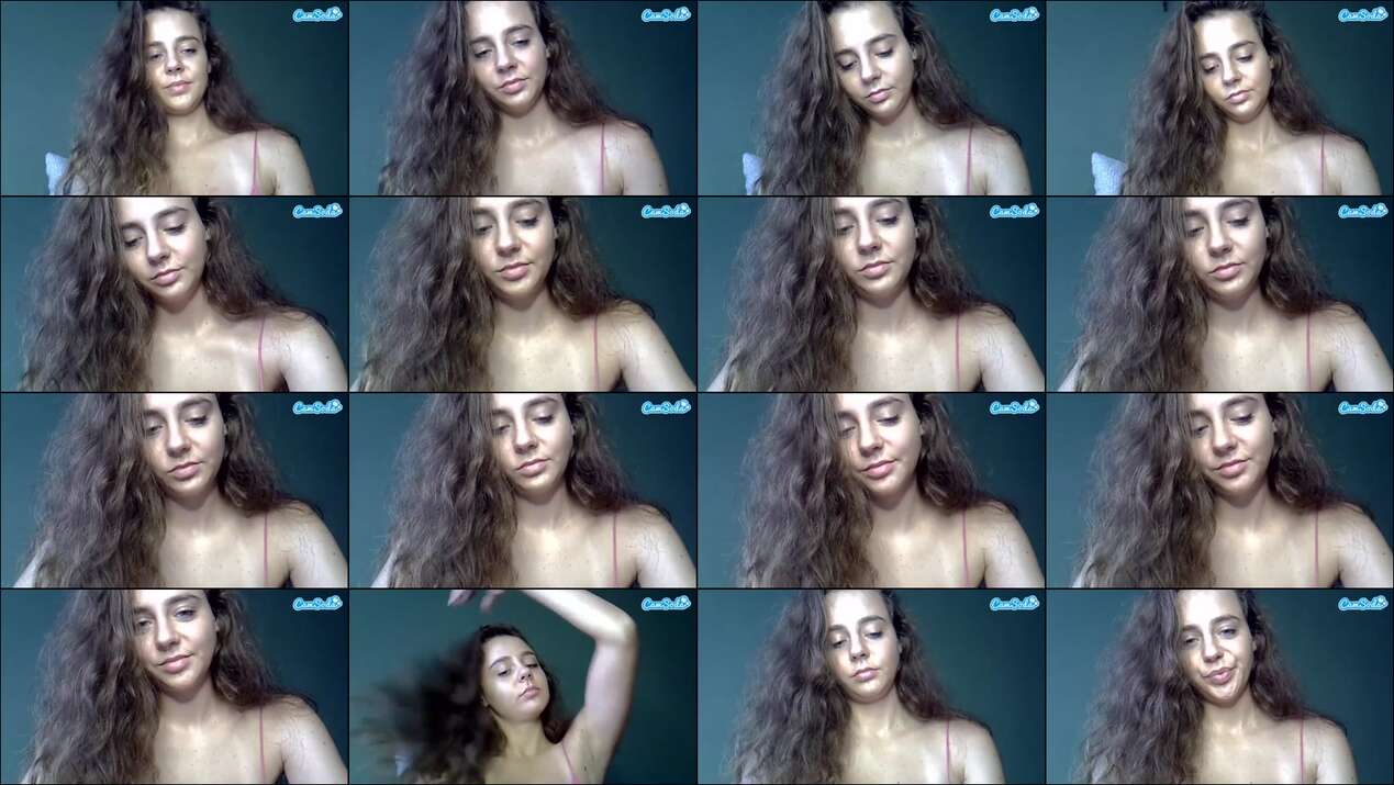 AbigailelectraCamsoda Porn Cam 2024-07-02