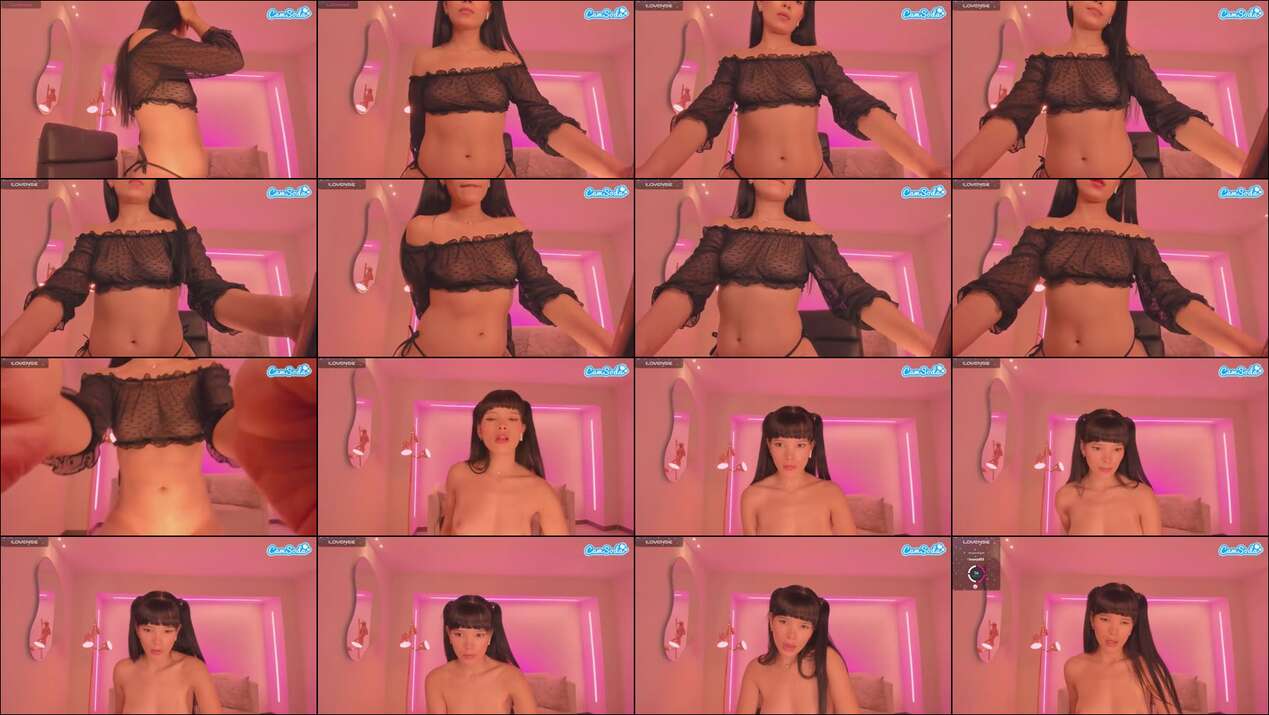 AgathakondoCamsoda Porn Cam 2024-07-02