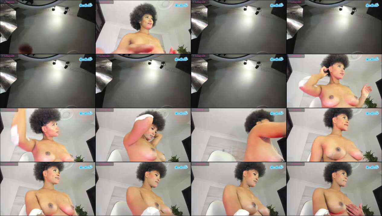 ApotheosissCamsoda Porn Cam 2024-07-02