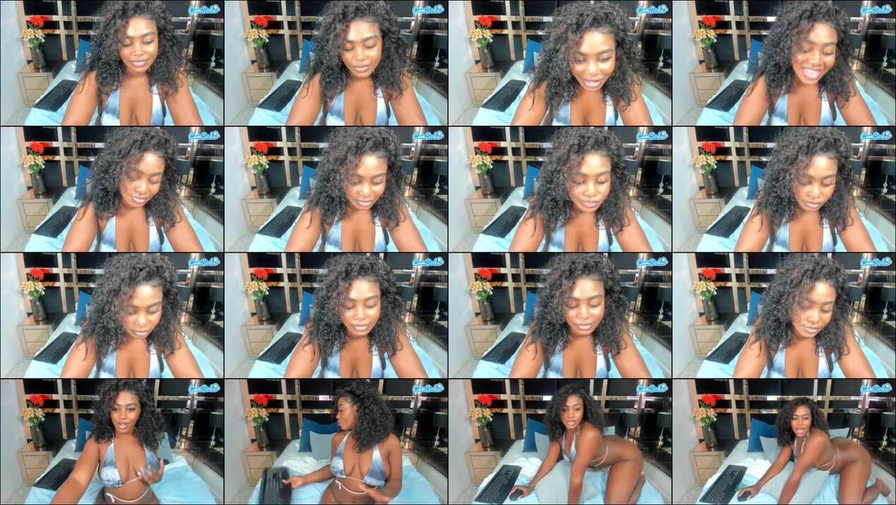 ChantalcarpperCamsoda Porn Cam 2024-07-02