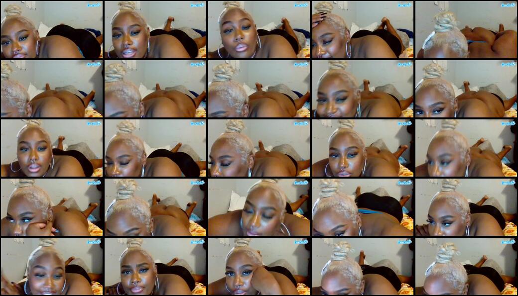 Cocomami11Camsoda Porn Cam 2024-07-02
