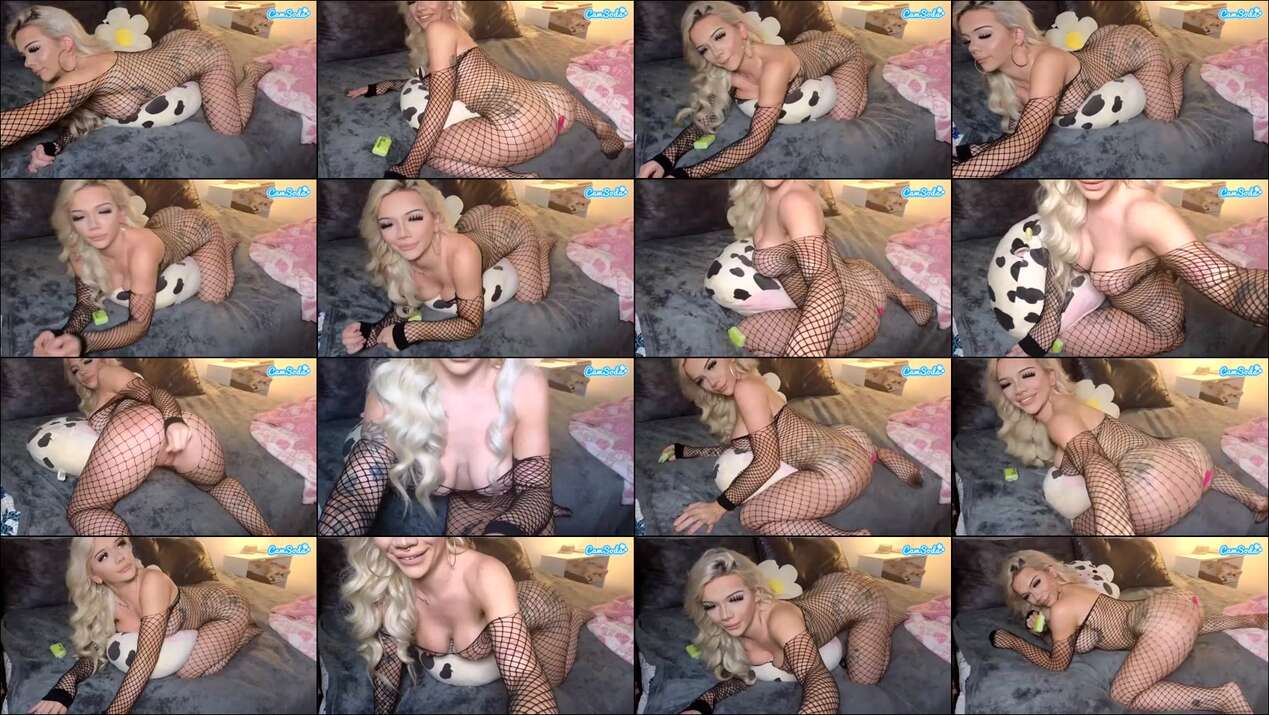Emmagray01Camsoda Porn Cam 2024-07-02