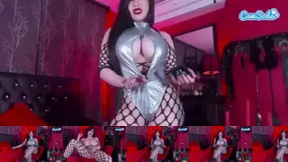 GabrielaaromsCamsoda Porn Cam 2024-07-02