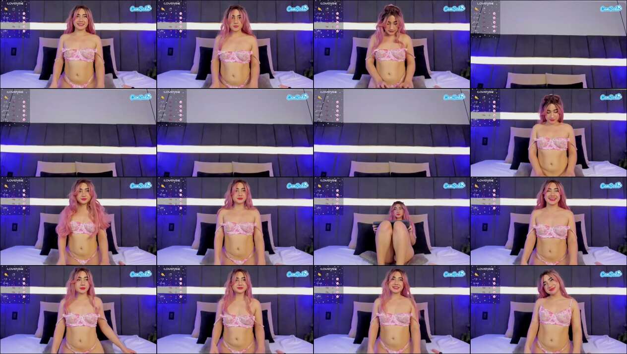 Habiy069Camsoda Porn Cam 2024-07-02