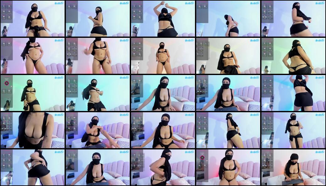 Hanna-rabahCamsoda Porn Cam 2024-07-02