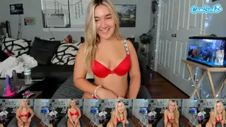 JadebayCamsoda Porn Cam 2024-07-02