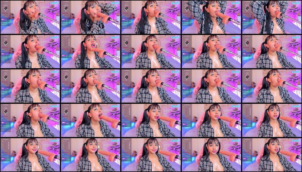Jena-nicolsCamsoda Porn Cam 2024-07-02