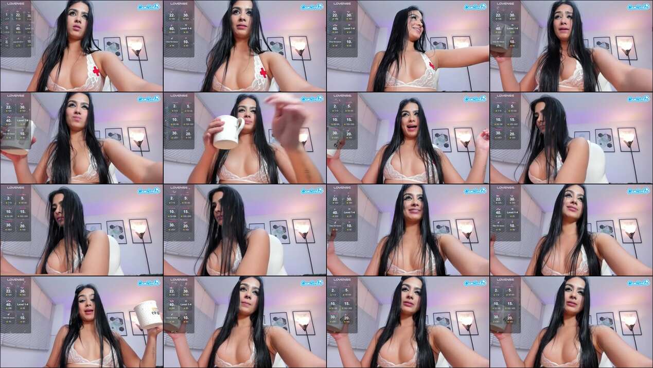 Katy-matuisCamsoda Porn Cam 2024-07-02