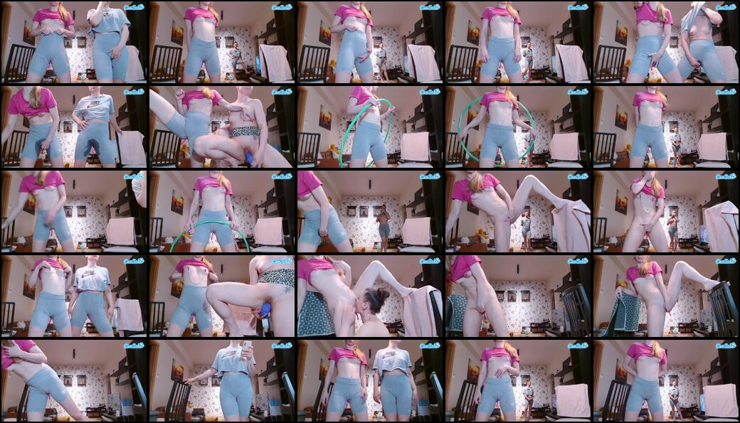 Llovers4u2Camsoda Porn Cam 2024-07-02