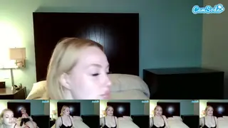 LuciahellCamsoda Porn Cam 2024-07-02