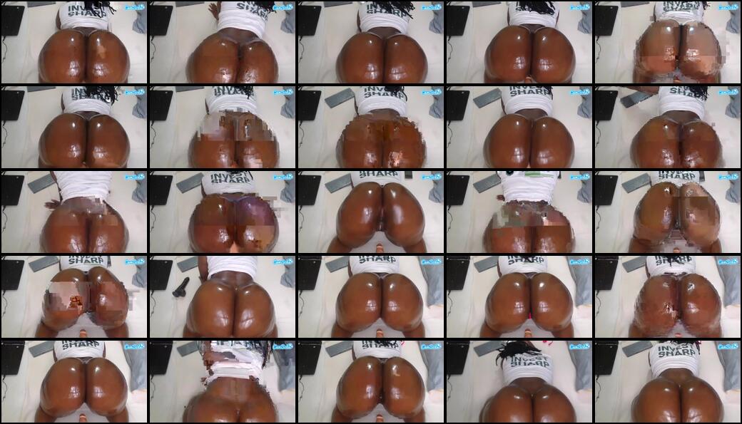 LynveeCamsoda Porn Cam 2024-07-02