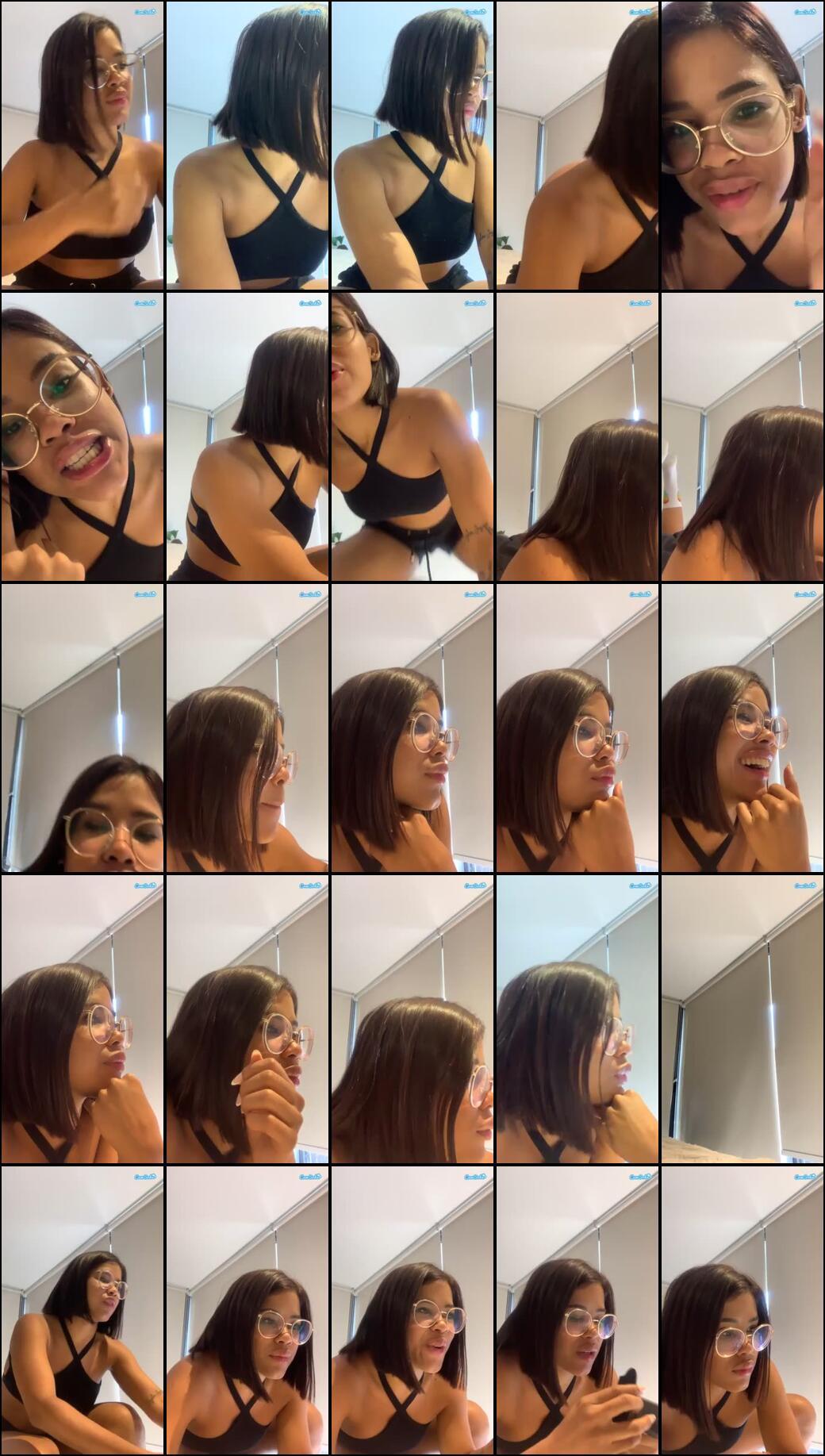 Macarenna1Camsoda Porn Cam 2024-07-02