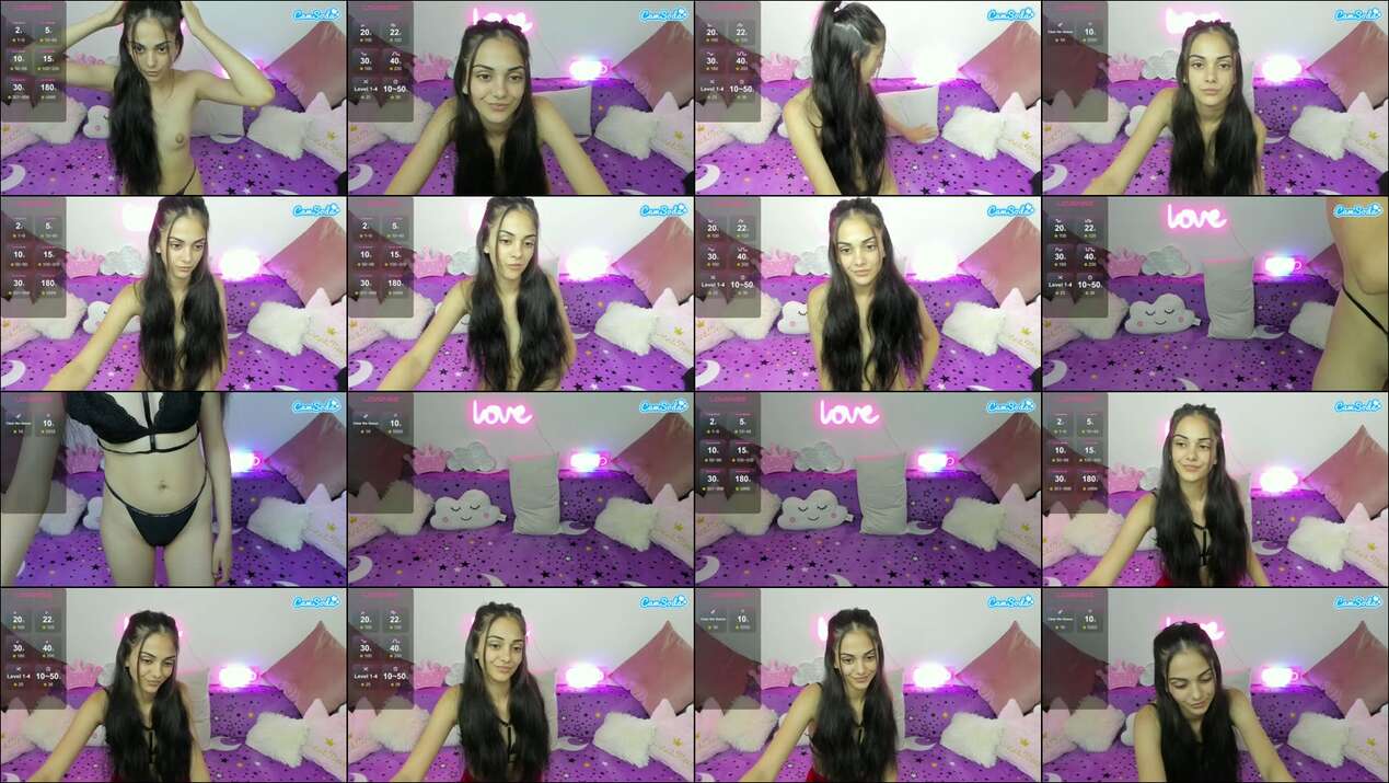 MadydayCamsoda Porn Cam 2024-07-02