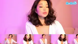 MoonloveeCamsoda Porn Cam 2024-07-02