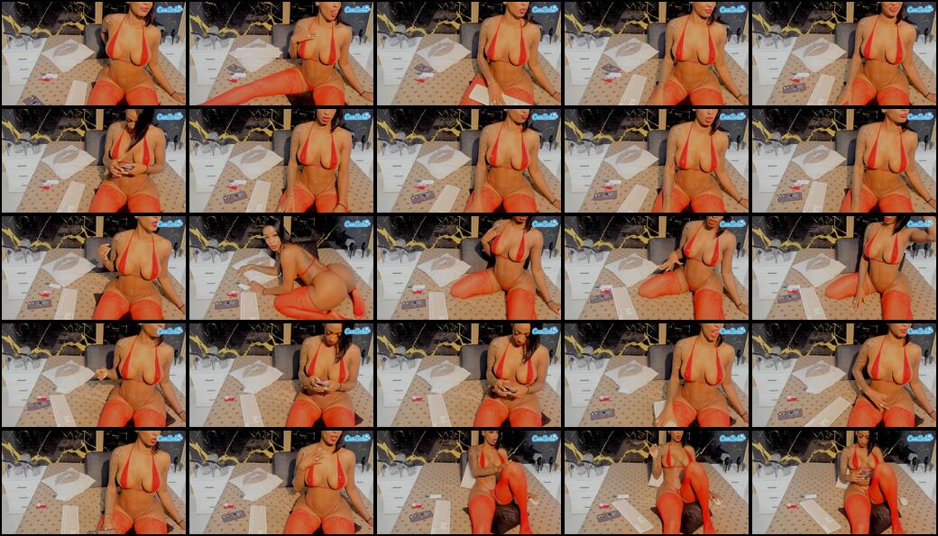 NaomiowenCamsoda Porn Cam 2024-07-02