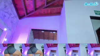 Pamela-morenoCamsoda Porn Cam 2024-07-02