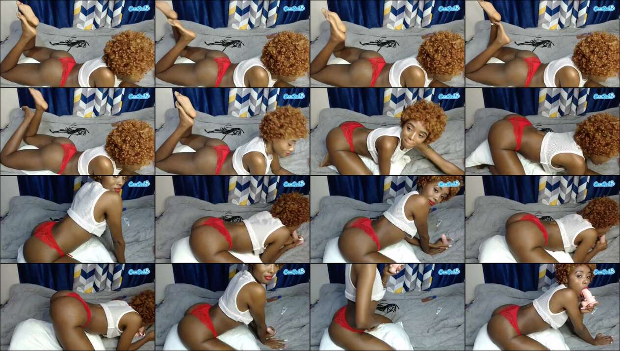 StacydashCamsoda Porn Cam 2024-07-02