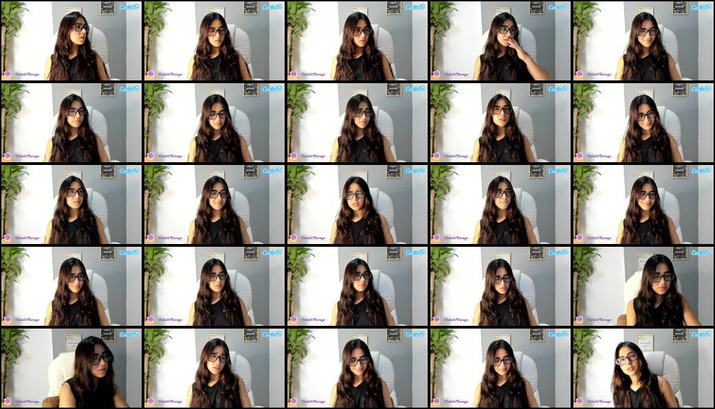 Violeth-96Camsoda Porn Cam 2024-07-02