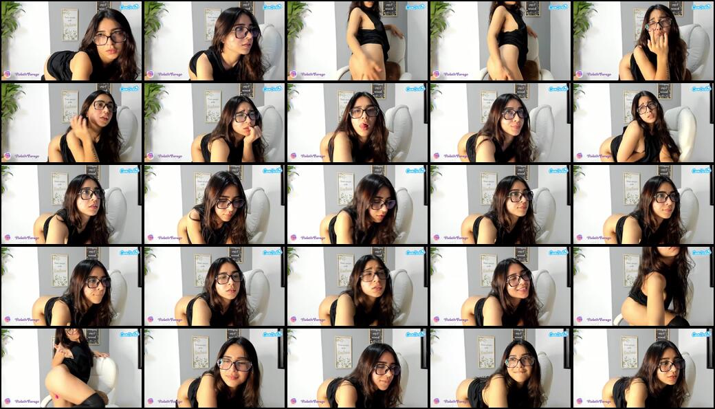 Violeth-96Camsoda Porn Cam 2024-07-02