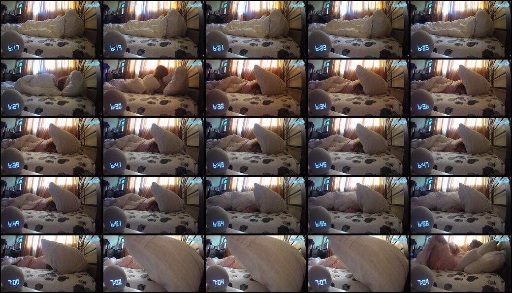 Voyeurcam-sexy-little-ana-01Camsoda Porn Cam 2024-07-02
