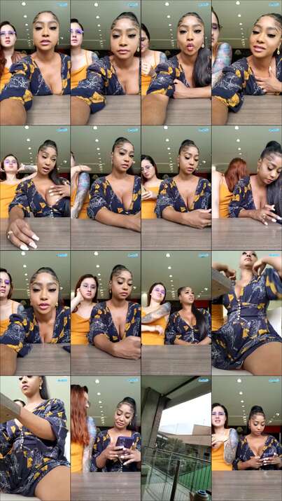 YettzaretthCamsoda Porn Cam 2024-07-02