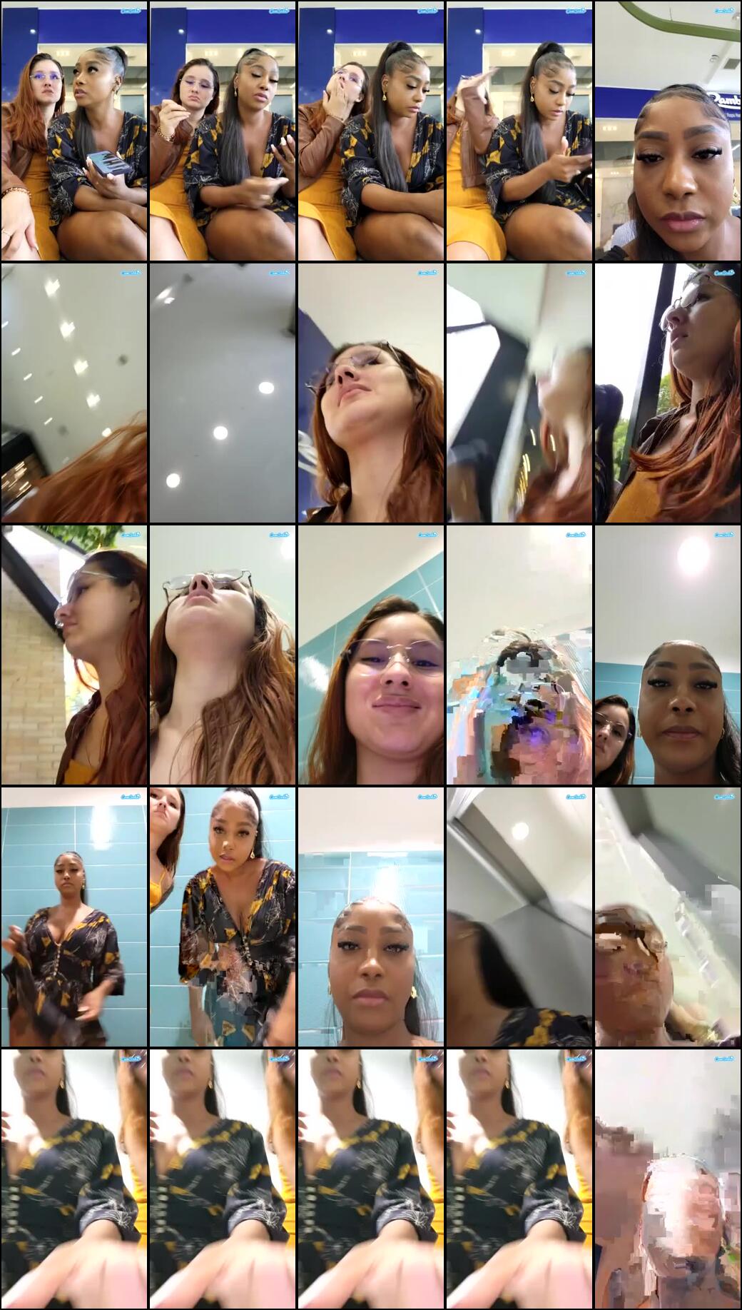 YettzaretthCamsoda Porn Cam 2024-07-02