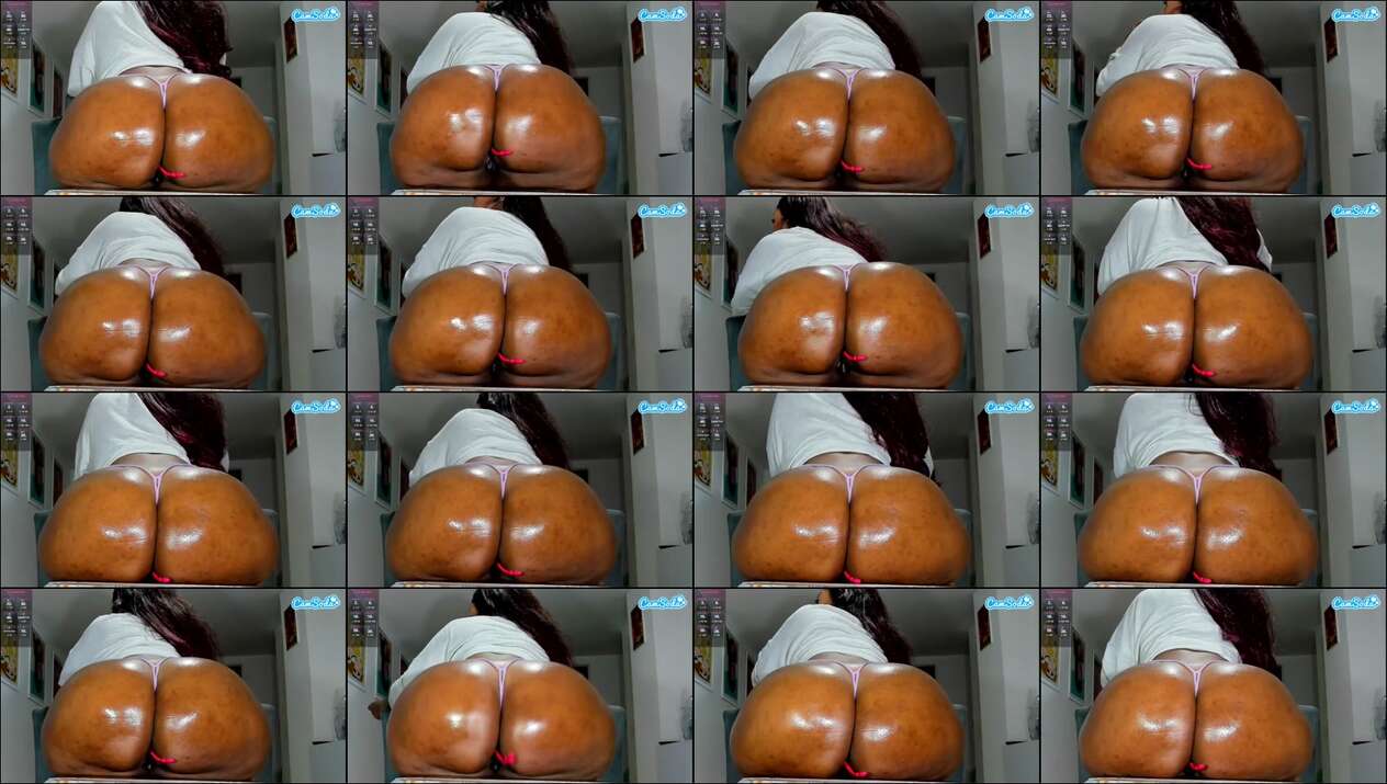 AlexislondonCamsoda Porn Cam 2024-07-03